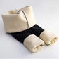 Varme vinterlegging