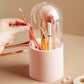 Make Up Brush opbevaringsboks