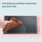 Magisk tablet