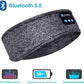BLUETOOTH HOVEDTELEFONER TIL AT SOVE