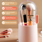 Make Up Brush opbevaringsboks