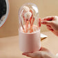 Make Up Brush opbevaringsboks