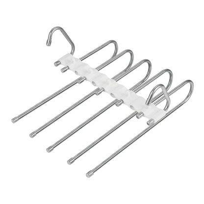 Multi bøjle - 2+1 gratis!