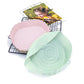 Fry Guard | Kun i Dag 1+1 GRATIS!