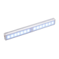 Magnetisk bevægelsessensor LED-lys