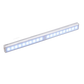Magnetisk bevægelsessensor LED-lys