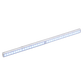 Magnetisk bevægelsessensor LED-lys