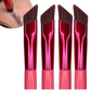 Multifunktionel BrowStick