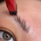 Multifunktionel BrowStick
