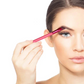 Multifunktionel BrowStick