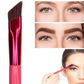 Multifunktionel BrowStick