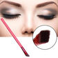 Multifunktionel BrowStick
