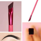 Multifunktionel BrowStick