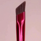 Multifunktionel BrowStick