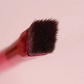 Multifunktionel BrowStick