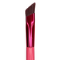 Multifunktionel BrowStick