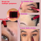 Multifunktionel BrowStick