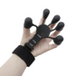 Arm- og fingertræner