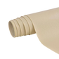 42525971742887,