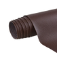 42525971972263,