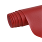 42525971873959,