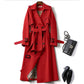 London Trenchcoat