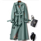 London Trenchcoat
