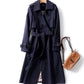 London Trenchcoat