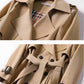 London Trenchcoat