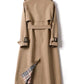 London Trenchcoat
