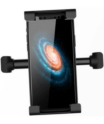 Justerbar Tablet-/Smartphone Holder