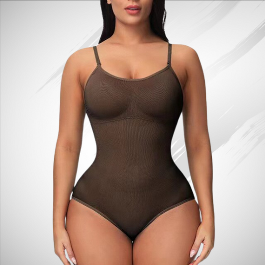 Bodyshaper