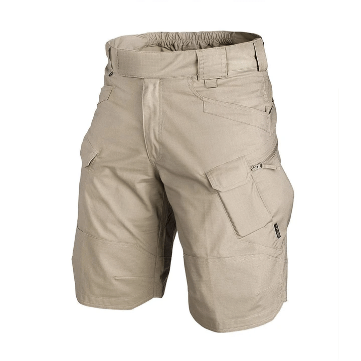 Tactical Cargo Shorts til mænd