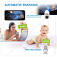 Bulb Security Camera Pro