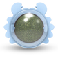 42057683861675,42057713647787,