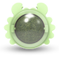 42057683894443,42057713680555,