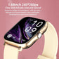 Pro Watch | Elegant smartur til kvinder