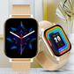Pro Watch | Elegant smartur til kvinder