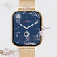 Pro Watch | Elegant smartur til kvinder