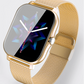 Pro Watch | Elegant smartur til kvinder