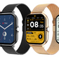 Pro Watch | Elegant smartur til kvinder
