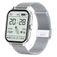 Pro Watch | Elegant smartur til kvinder
