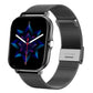 Pro Watch | Elegant smartur til kvinder