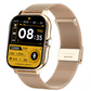 Pro Watch | Elegant smartur til kvinder