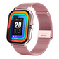 Pro Watch | Elegant smartur til kvinder