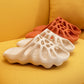 Pillow Slides Sommer komfortable hjemmesko