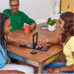 Rubik’s Race |  Det sjoveste spil for unge og gamle