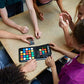 Rubik’s Race |  Det sjoveste spil for unge og gamle