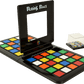 Rubik’s Race |  Det sjoveste spil for unge og gamle