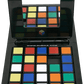 Rubik’s Race |  Det sjoveste spil for unge og gamle